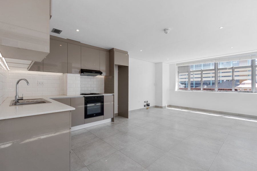 0 Bedroom Property for Sale in Cape Town City Centre Western Cape